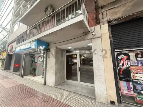 Venta Departamento 2 AMBIENTES en Recoleta, Capital Federal.