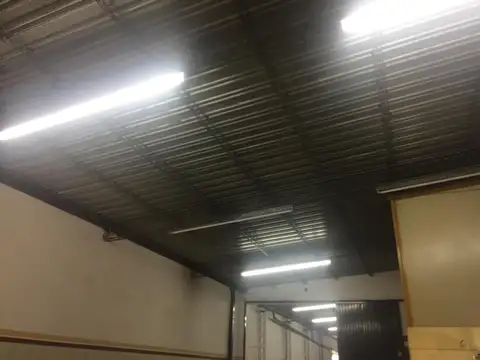 Consultar dirección