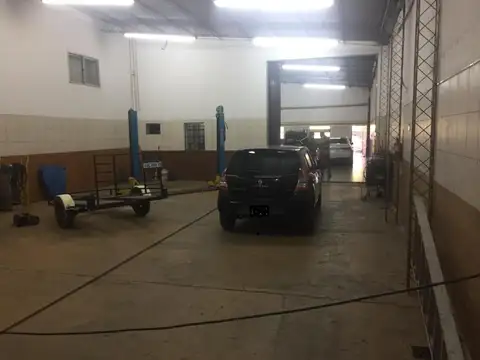 Consultar dirección