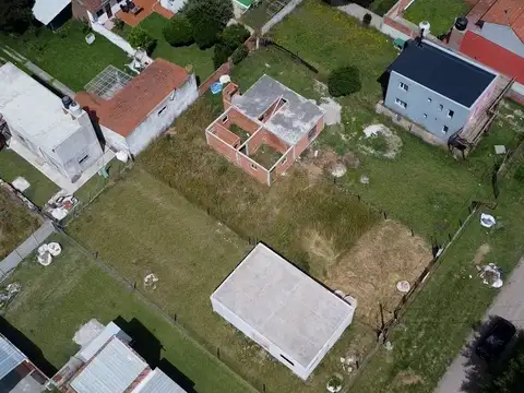 VENTA LOTE EN SANTA ELENA A METROS DEL MAR