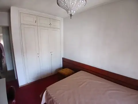 Departamento en Venta en Centro, USD 115.000