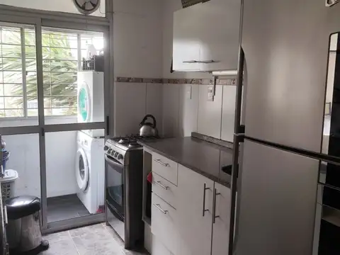 Departamento en Alquiler en Malvin Norte, $U 22.800