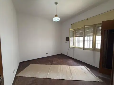 Casa en Alquiler 30 años