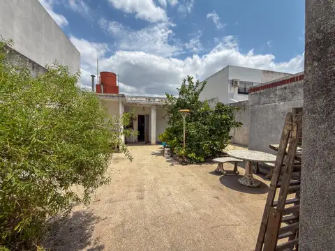 Casa en Alquiler en Lomas Del Mirador, $ 1.000.000