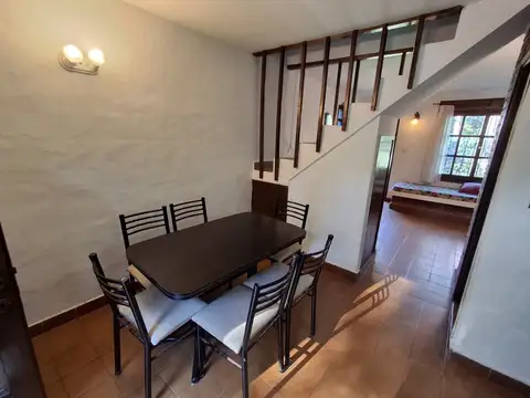 Avenida 5 entre paseo 108 y 109