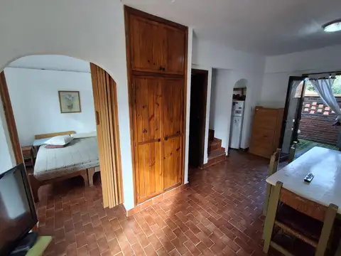 Casa en Venta en Centro, USD 140.000