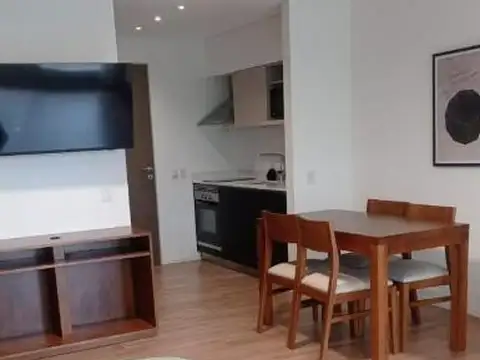 Casa en Alquiler en Laguna Grande, USD 650