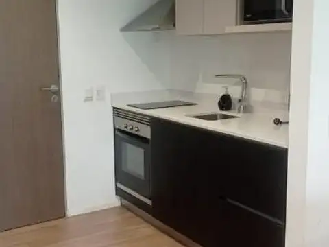 Casa en Alquiler al Norte