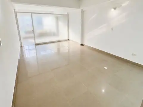 Oficina en Venta 45 años