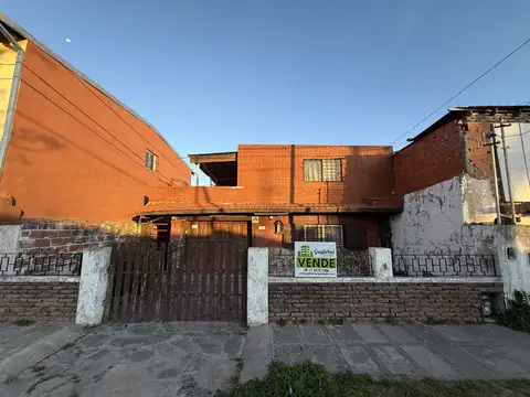 Casa en venta en Lubo