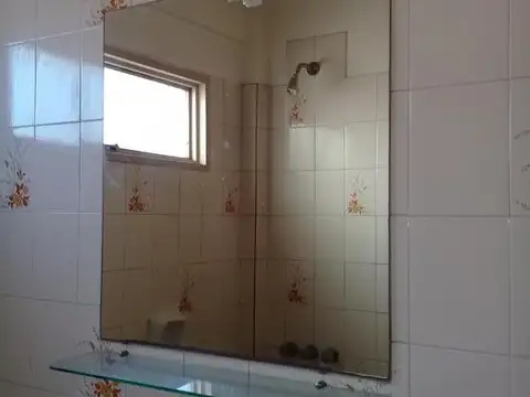 Departamento en Alquiler 30 años