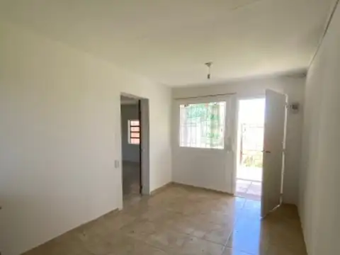 Casa en Venta 11 años