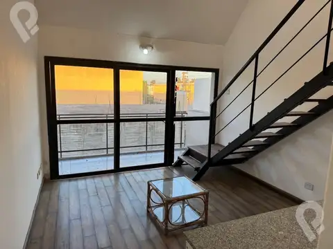 Departamento en Venta y Alquiler en Canning