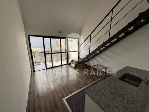 Departamento en Venta y Alquiler en Canning