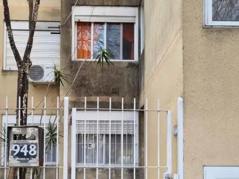 Santa Maria De Oro 948