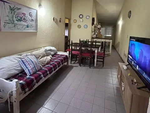 OPORTUNIDAD DEPARTAMENTO EN VENTA