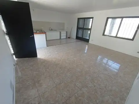 Casa en Venta en Pérez, USD 89.000