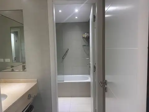 Departamento en Venta 12 años
