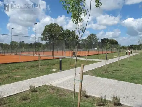 Terreno en Venta de 630,0 m2