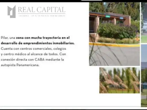 BARRIO SAN PABLO CHICO