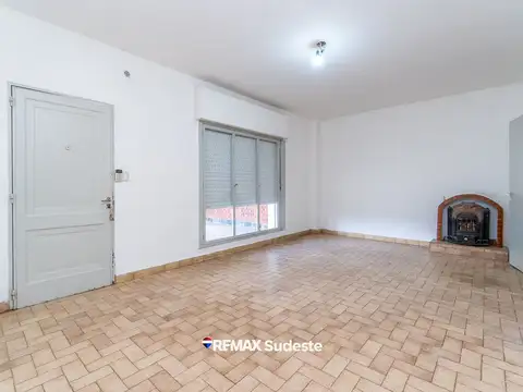 Casa en Venta 36 años