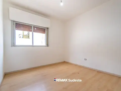 Venta casa Apta Credito 4 Dormitorios