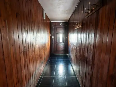 Casa en Venta de 6 dormitorios