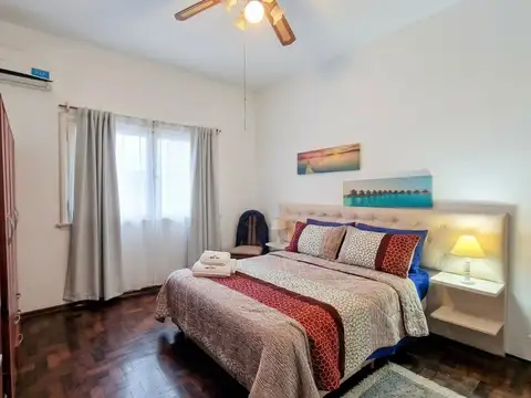 Casa en Venta en Lanus Oeste, USD 100.000