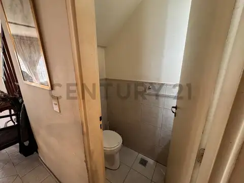 Casa en Venta 26 años