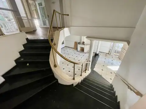 Casa en Venta 32 años