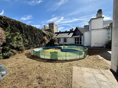 Casa en Venta en Abasto, USD 385.000