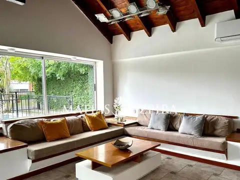 CASA EN VENTA | LAS LAJAS | APTO CREDITO