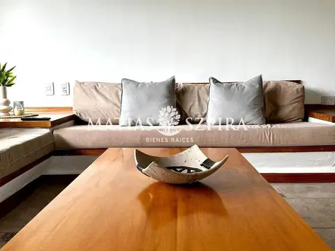 Casa en Venta en Las Lajas Country Club, USD 230.000