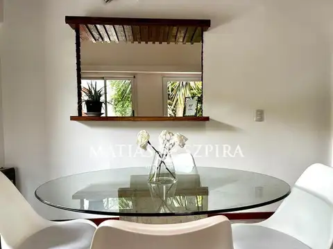 Casa en Venta 15 años