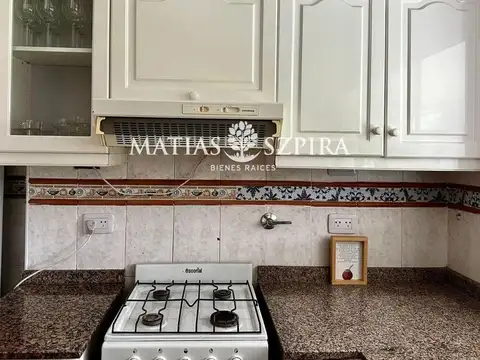 Casa en Venta al Sureste