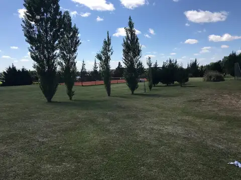 Terreno en Venta de 870,0 m2