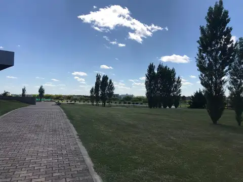 Terreno en Venta en San Matias, USD 95.000