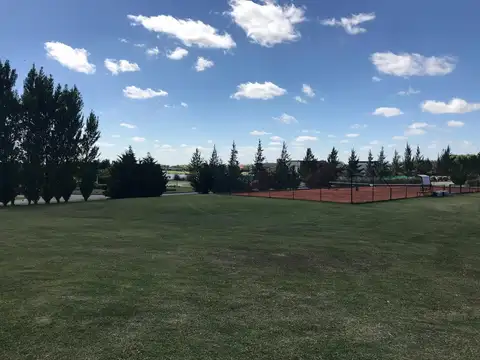 Terreno en  venta en San Matias | VCO Propiedades