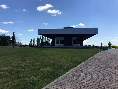 Terreno en venta en San Matias | VCO Propiedades