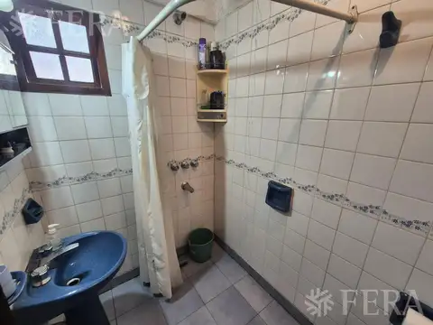 Casa en Venta 37 años