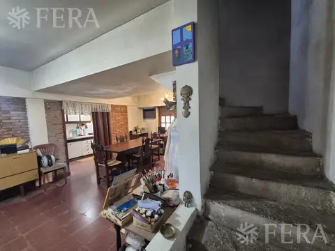 Casa en Venta al Noroeste