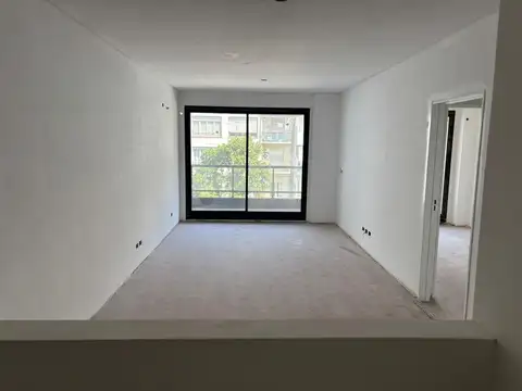 DEPARTAMENTO 2 AMBIENTES 60M2 A ESTRENAR EN BELGRANO