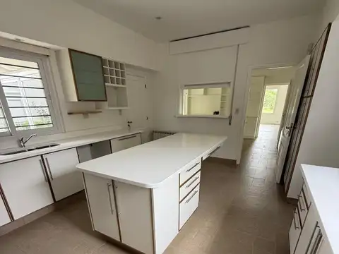 Colombia En Villa San Lorenzo