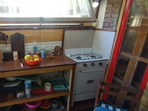 Casa en Alquiler Temporal en Mar del Plata, $ 60.000