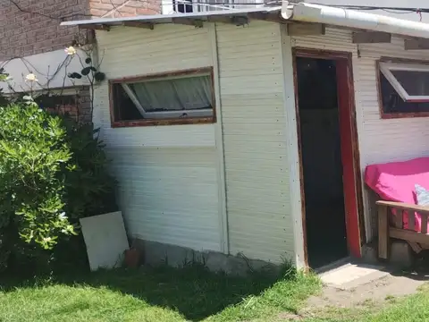 Casa en Alquiler Temporal de 1 dormitorio