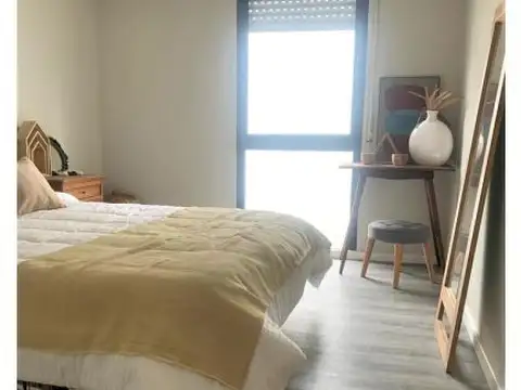 SANTIAGO 38