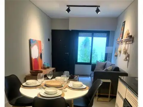 Departamento en Alquiler Temporal en Pichincha, USD 700