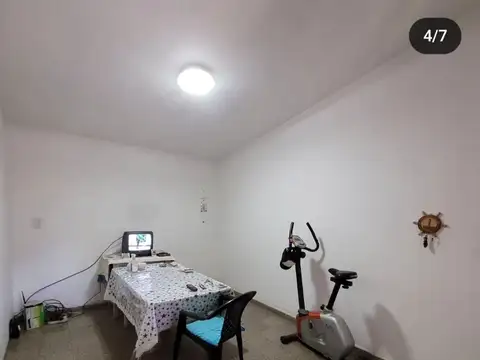 Casa en Venta 33 años