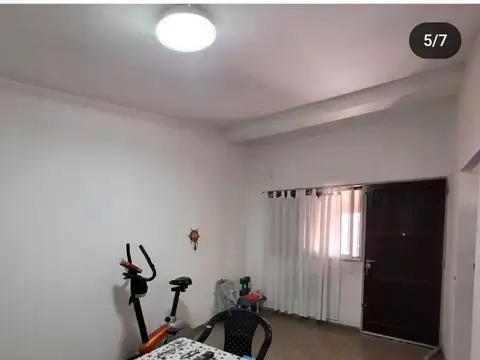 Vendo casa B° Telepostal- Gran Oportunidad