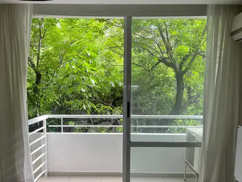 Humahuaca 3500, Piso 2